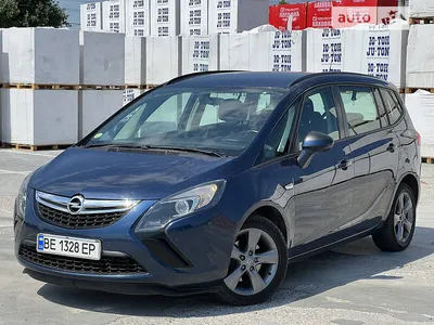 https://cars.av.by/opel/zafira