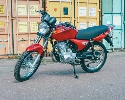 Фотографии Минского мотоцикла в формате webp