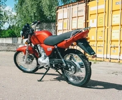 Изображения Минского мотоцикла в формате jpg