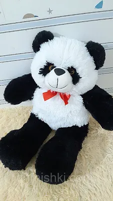 Мишки панда размер 160 см большие: 3800 KGS ▷ Игрушки | Бишкек | 67104041 ᐈ  lalafo.kg