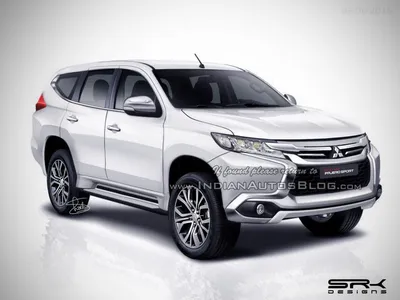 Mitsubishi Pajero Evolution in Silver Color is on the Street. Editorial  Photography - Image of country, pajero: 82688777