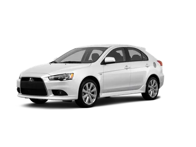 2013 Mitsubishi Lancer Sportback: Review, Trims, Specs, Price, New Interior  Features, Exterior Design, and Specifications | CarBuzz