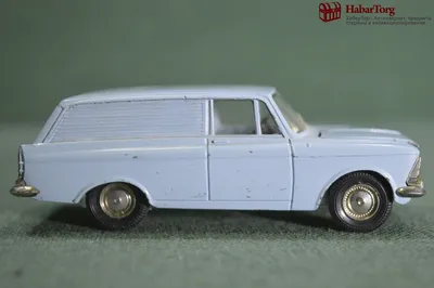 Модель автомобиля коллекционная XC40. Масштаб 1:43. Цвет: белый |  Автобиография официальный дилер Volvo