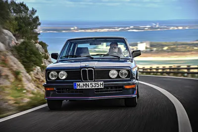 Немного о модели Bmw e34 — BMW 5 series (E34), 1,8 л, 1994 года |  наблюдение | DRIVE2