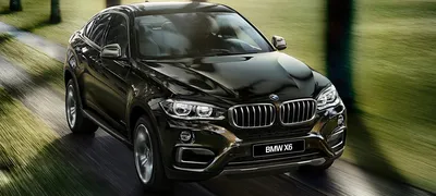 https://avtodom.ru/cars/new/bmw/