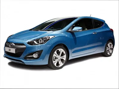 Новые автомобили Hyundai i30 хэтчбек 3-дв. модели 2023 - 2024 в продаже в  наличии в автосалонах официальных дилеров Хендай: где купить, цены,  комплектации