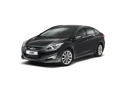 Hyundai i40 - технические характеристики, модельный ряд, комплектации,  модификации, полный список моделей Хендай i40