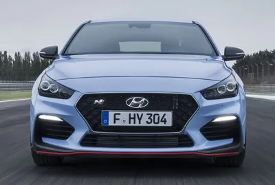 Специальное лизинговое предложение на модели Hyundai – 5% годовых. -  Hyundai Moldova | Centrul Auto Pacific Motors SRL | Distribuitor autorizat  Hyundai în Republica Moldova