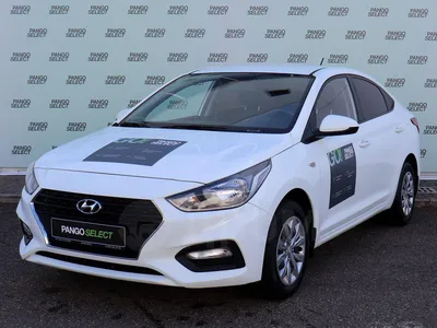 Hyundai пока не будет снимать с производства асимметричный хэтчбек — Motor
