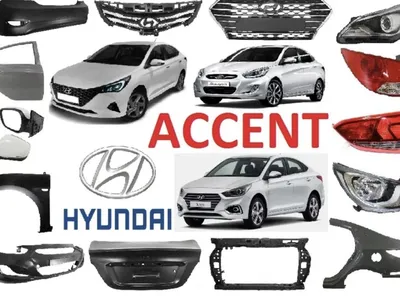 Новые модели Hyundai получат более спортивный дизайн