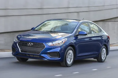 Беспроцентная рассрочка на все модели Hyundai.