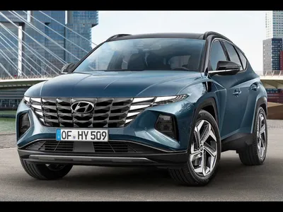 Hyundai Auto Asia объявил старт продаж обновленных моделей Elantra и Santa  Fe – Новости Узбекистана – Газета.uz