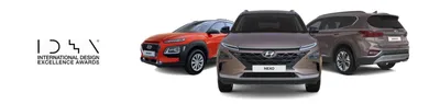 Привет из прошлого: Hyundai готовят ретро-купе в стиле культовой модели  70-х (видео). Читайте на UKR.NET