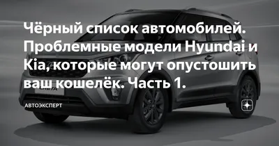 Kia раскрыла рублёвый ценник на Sportage пятого поколения