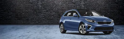 Kia Optima IV Седан - характеристики поколения, модификации и список  комплектаций - Киа Оптима IV в кузове седан - Авто Mail.ru