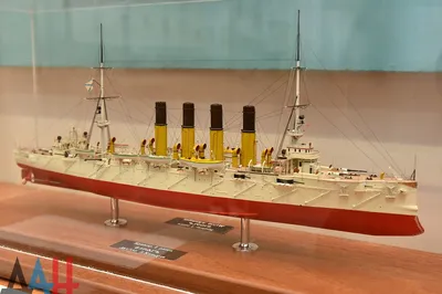 Эксклюзивные модели кораблей. Сайт Дмитрия Калмыкова. Чемпионаты NAVIGA