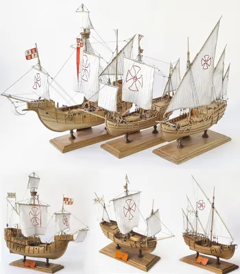 Модель для сборки Звезда Корабль Ревендж купить по цене 6690 ₸ в  интернет-магазине Детский мир