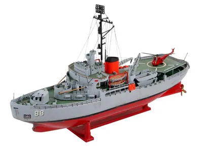 Сборные модели кораблей броненосцев в Москве, цены, купить в  интернет-магазине Armata-Models.ru