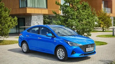 Хендэ Мотор СНГ» сообщает о результатах продаж в январе 2022 года |  Официальный дилер Hyundai в Санкт Петербурге