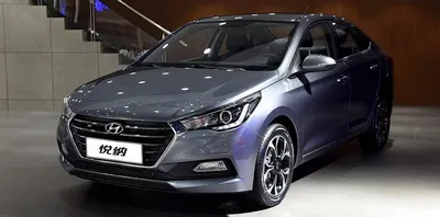 Hyundai Creta 2019 3D модель - Скачать Автомобили на 3DModels.org