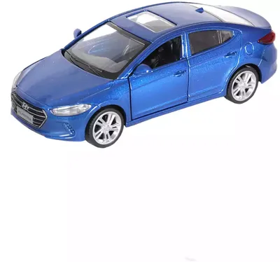 Hyundai i30 гибрид Хэтчбек 2023 3D модель - Скачать Автомобили на  3DModels.org