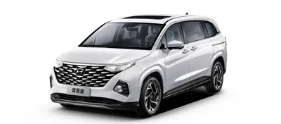 В России начали продавать новый Hyundai Avante (Elantra). Дилер также  предлагает Hyundai Grandeur