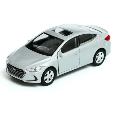 Hyundai ix35 - технические характеристики, модельный ряд, комплектации,  модификации, полный список моделей Хендай ix35