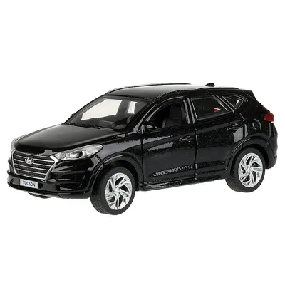 Масштабная модель Hyundai I30 2012 синий лучшая цена!