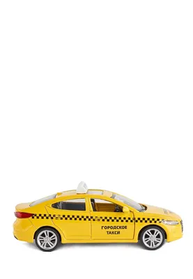Welly: 1:34-39 Hyundai Elantra: купить игрушечную модель машины по  доступной цене в Алматы, Казахстане | Интернет-магазин Marwin