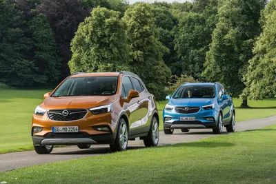 Opel Insignia универсал II поколение рестайлинг Универсал – модификации и  цены, одноклассники Opel Insignia универсал wagon, где купить - Quto.ru