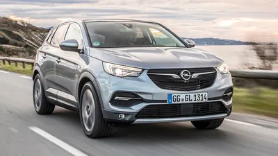 Opel To Launch Eight New Models In The Next Two Years, Starting With The  Electric Corsa | Carscoops