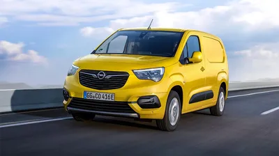 Opel GSe: Back to the future with impressive new electric sports models -  SundayWorld.com