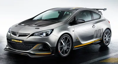 Battle Brush Studios: Review: Rubicon Models Opel Blitz