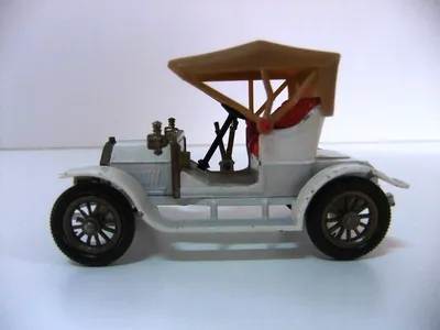 Opel Wagon 3D Models for Download - 3DModels.org