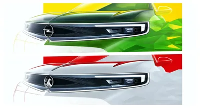 Opel to Showcase EcoFLEX Models at Geneva - autoevolution
