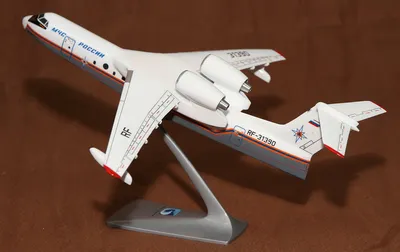 Модели самолетов фото 
