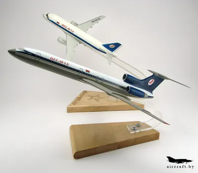Сборка пластиковой модели самолета Ан-24 \"Amodel\" 1/72 | Пикабу