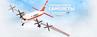 Модели самолетов для сборки и коллекционирования производства Италии,  Германии, Украины.