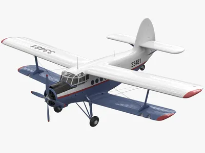 3D модели самолетов - Самолёты для Microsoft Flight Simulator 2020 -  AVSIM.su Forums