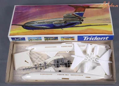 Модель российского самолета из металлического сплава, модель самолета с  отлитым давлением Аэрофлота, модели самолета, игрушки | AliExpress