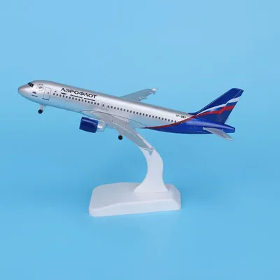 Сборные модели самолетов. Магазин сборных моделей Звезда - Полесье игрушки