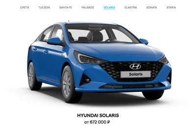 Новый Hyundai Bayon: самый маленький паркетник для Европы — Авторевю