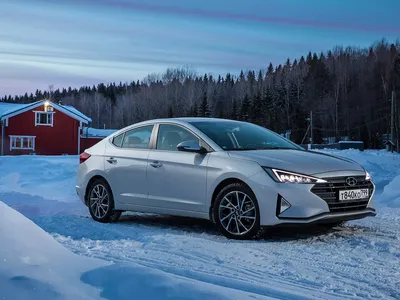 Официальный сайт Hyundai в Калининграде: модели и актуальные цены, обзоры и  фото автомобилей, новости, запись на тест-драйв. Спешите купить новый  Hyundai!