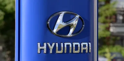 Модельный ряд и цены Хендай Elantra: фото и описание поколений Hyundai  Elantra в официальном автосалоне на autospot.ru
