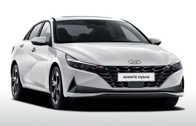 Hyundai - отличное авто на все времена | Статьи спонсоров