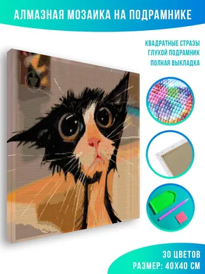 смешной серый персидский кот в душе или ванной. мыть кота в салоне с  грумерами. концепция гигиены. мокрый кот. Стоковое Изображение -  изображение насчитывающей гигиена, юмористика: 258265551