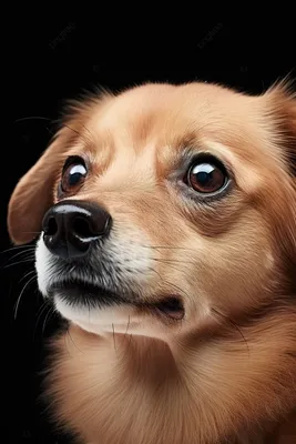 Недоуздок YkkaСollar для собаки (морда 32-33, за ушами 45-60 см) - купить с  доставкой по выгодным ценам в интернет-магазине OZON (599417810)