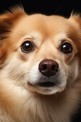 Собачья морда Стоковые фотографии, картинки, все без лицензионных  отчислений - Envato Elements