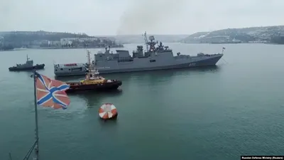 Морские Легенды: USS Iowa | «Мир кораблей» - YouTube