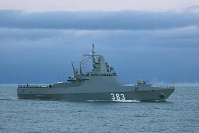 Уничтожение черноморского флота - в сети показали видео горящих кораблей  врага - 24 Канал